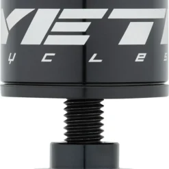 Bearing Extractor Tool Lagerwerkzeug