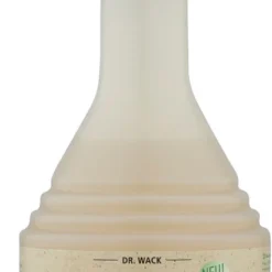 F100 Bio Fahrradreiniger