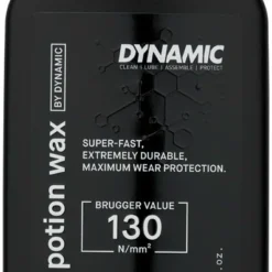 Dynamic Speed Potion Wax Kettenwachs