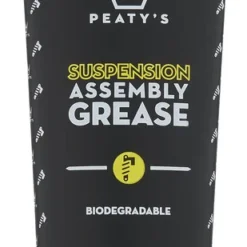 Suspension Assembly Grease Schmierfett