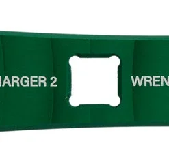 RockShox Charger 2 Damper Service Wrench Montageschlüssel