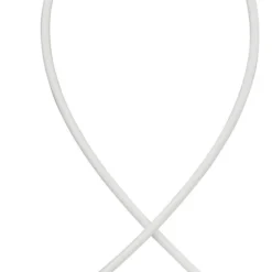 AS-R Sprühkopfverlängerung