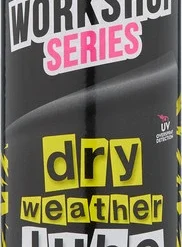 Muc-Off Dry Chain Lube PTFE Kettenschmiermittel - Auslaufmodell