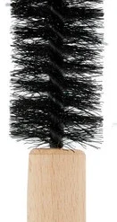 Detail Brush Feinbürste