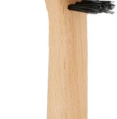 Drivetrain Brush Antriebsstrang-Bürste