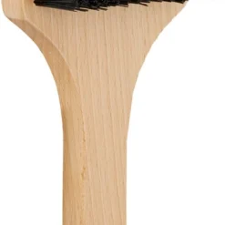 Tyre Brush Reifenbürste