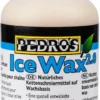 PEDROS Ice Wax 2.0 Kettenschmiermittel