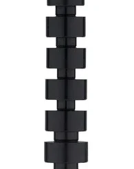 Micro Modular Bearing Press Einpresswerkzeug