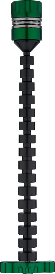 Micro Modular Bearing Press Einpresswerkzeug