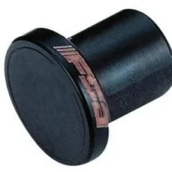 FSA Adapter E0059 ISIS/Octalink Für Kurbelabzieher