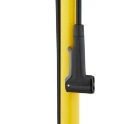 BBB AirBoost 3.0 BFP-28 Standpumpe