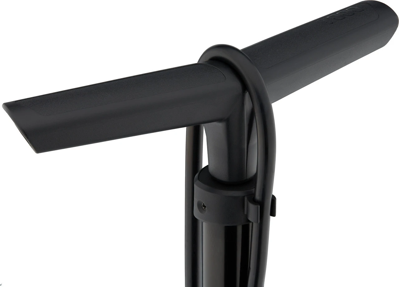 BBB AirBoost 3.0 BFP-28 Standpumpe â Bild 12