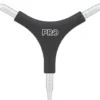 Pro Y-Dreiarmschlüssel Torx