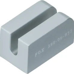 Fox Racing Shox Preloader Werkzeug Für Transfer SL