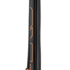 SKS Air-X-Plorer 10.0 Standpumpe