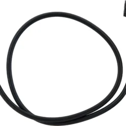 BBB HoseKit 3.0 BFP-97 Schlauch Mit Pumpenkopf Für Standpumpen