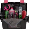 Muc-Off E-Bike Ultimate Kit Reinigungsset