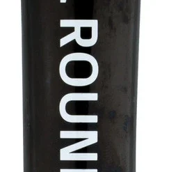 CERAMICSPEED UFO All Round Fett