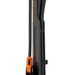 SKS Airmotion 12.0 Standpumpe