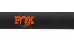 Fox Racing Shox Digitale Dämpferpumpe