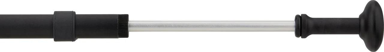 Fox Racing Shox Digitale Dämpferpumpe – Bild 4