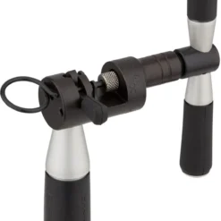 Campagnolo® Kettennieter UT-CN400 Für 13-fach Ketten