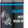 Shimano Nabenlagerfett Für Getriebenaben
