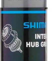 Shimano Nabenlagerfett Für Getriebenaben