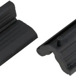 Gummi-Ersatzmanschetten Für Montageständer