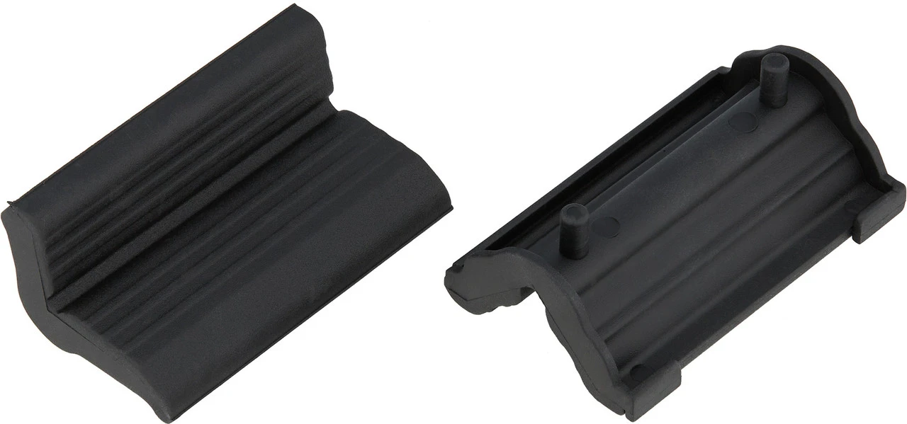 Gummi-Ersatzmanschetten Für Montageständer