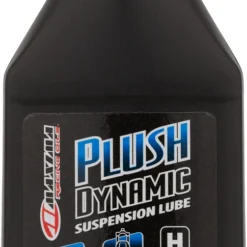 ROCKSHOX Maxima Plush Dynamic Heavy Gabelöl