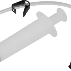 Shimano Entlüftungsspritze TL-BR001