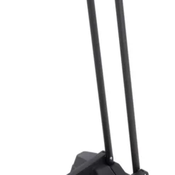 XLC VS-F08 Fahrradständer