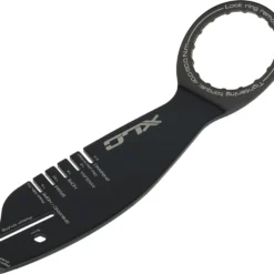 XLC Multi Brake Tool TO-S94 Bremsenwerkzeug