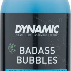 Dynamic BadAss Bubbles Fahrradreiniger Konzentrat