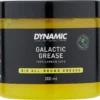 Dynamic Galactic Grease Fett