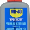 WD-40 Specialist Kettenöl Bei Nässe