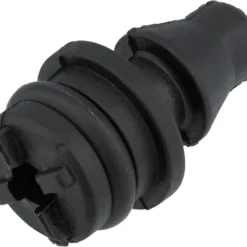 Topeak Schlauch-Verbindungsstück Für JoeBlow Sport