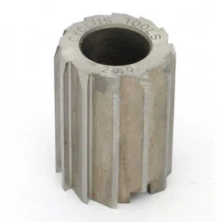 Cyclus Tools Reibahle Für Sattelrohr