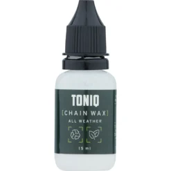 Chain Wax Kettenwachs