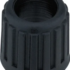 Topeak Überwurfmutter Für JoeBlow Sport / Sprint