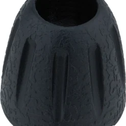 Topeak Überwurfmutter Für SmartHead