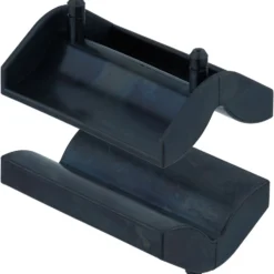 Var Klemmbacken PR-72020 Für Halteklaue PR-72000