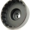 Campagnolo® Innenlagerwerkzeug Ultra Torque UT-BB130