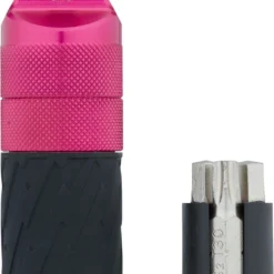 Muc-Off E-Bike Antriebsstrang Werkzeug