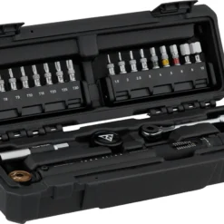 Topeak Torq Stick Pro 4-20 Nm Drehmomentschlüssel