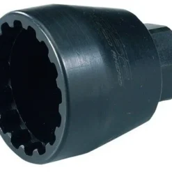 FSA Innenlagerwerkzeug E0139 Für MegaExo