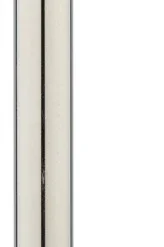 Parktool Kassettenabzieher FR-5.2H