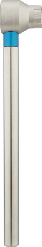 Parktool Kassettenabzieher FR-5.2H