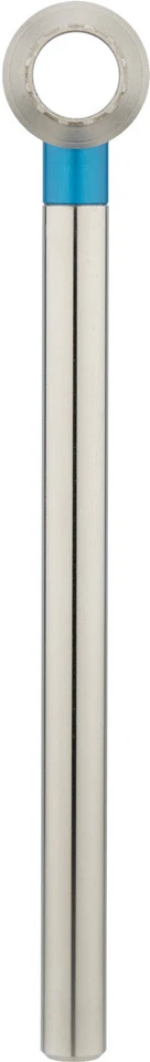 Parktool Kassettenabzieher FR-5.2H – Bild 2